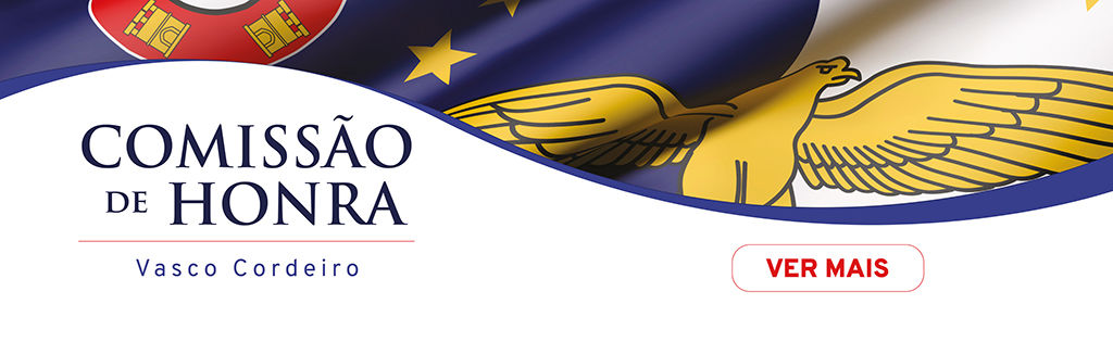 Comissão de Honra